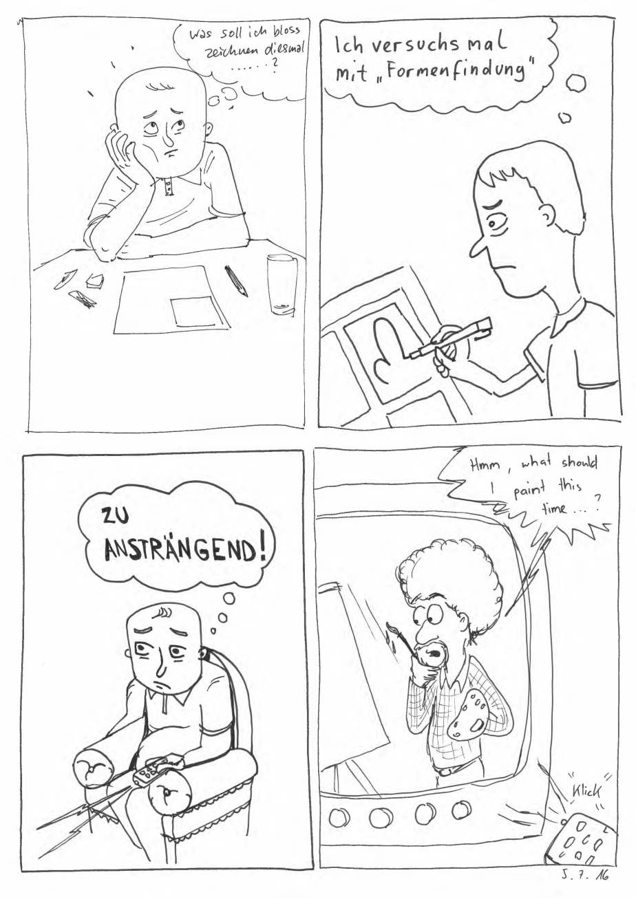 Comic-Jam23_Seite_2